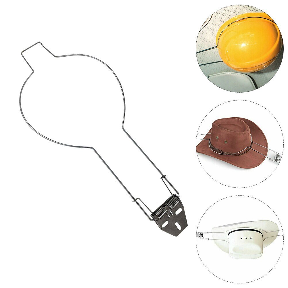 ���̽� ���� ��Ź�� ���ĵ� ���� ��, �ڵ��� ���� ��ũ, ���� ��ƿ ���ų�����, ���� Ȧ��